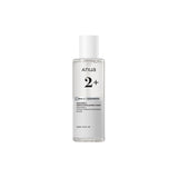 Anua BHA 2% Gentle Exfoliating Toner 150ML NEW