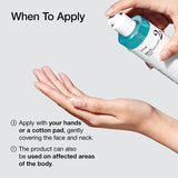 Anua BHA 2% Gentle Exfoliating Toner 150ML NEW