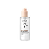 Anua Rice Ceramide 7 Hydrating Barrier Serum 50ML