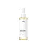 Anua Heartleaf Pore Control Cleansing Oil 200ML