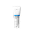 ANUA Hydrating Gentle Foaming Cleanser 150ml