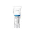 ANUA 8 Hyaluronic Acid Gentle Gel Cleanser 150ml Moisturizing Facial Cleanser