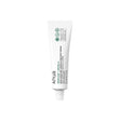ANUA Heartleaf Centella Red Spot Cream 30G