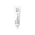 Anua Heartleaf Centella Red Spot Cream 30 G | Korean Soothing Face Cream for Redness, Blemishes & Acne-Prone Skin
