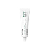 ANUA Heartleaf Centella Red Spot Cream 30G