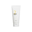Numbuzin No.2 Deep Clean Fresh Cream Cleanser 120ml