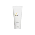 Numbuzin No.2 Deep Clean Fresh Cream Cleanser 120ML