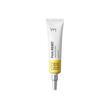 Numbuzin 3+ Pore Reset Ampule 25ML
