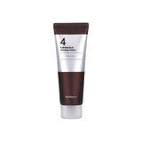 Numbuzin No.4 Full-Nutrient Firming Cream Red Ginseng 60ML