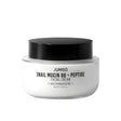 Jumiso Snail Mucin 88 + Peptide Facial Cream 100ml