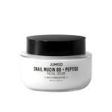 Jumiso Snail Mucin 88 + Peptide Facial Cream 100ml