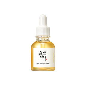Beauty of Joseon Glow Serum Propolis and Niacinamide 30ML