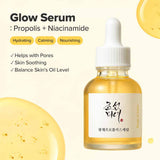 Beauty of Joseon Glow Serum Propolis and Niacinamide 30ML