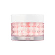 I'm Sorry For My Skin Age Capture Skin Releif Cream 50G 