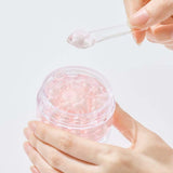 I'm Sorry For My Skin Age Capture Skin Releif Cream 50G 