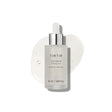 sos serum