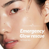 TIRTIR SOS Serum 50ML