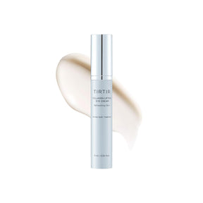 TIRTIR Collagen Lifting Eye Cream 15ML