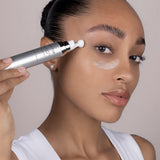 use TIRTIR Collagen Lifting Eye Cream 15ML