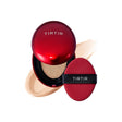 TIRTIR Mask Fit Red Cushion 18G 21N Ivory