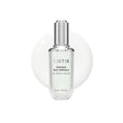 Tirtir ceramic milk ampoule 40ml