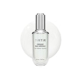 Tirtir ceramic milk ampoule 40ml