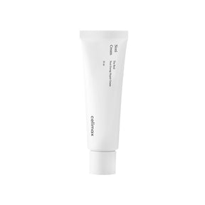 Celimax - The Real Noni Energy Repair Cream