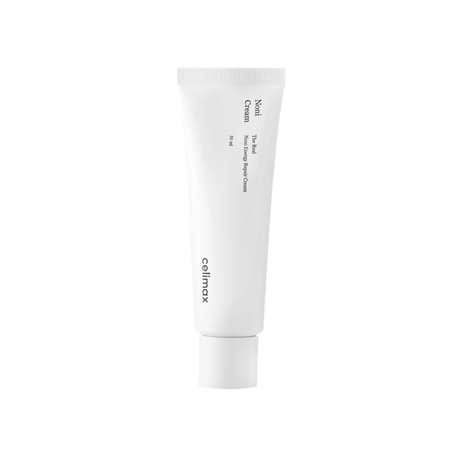 Celimax - The Real Noni Energy Repair Cream