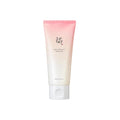 Beauty of Joseon Apricot Blossom Peeling Gel 100 ML | Korean Gentle Exfoliating Face Gel for Dead Skin, Pores & Smooth Skin Texture