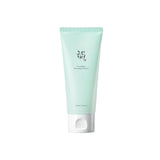 Beauty of Joseon Green Plum Refreshing Cleanser 100ML