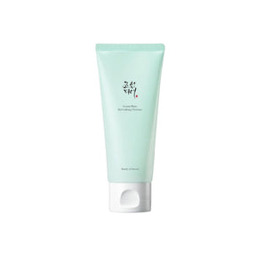 Beauty of Joseon Green Plum Refreshing Cleanser 100ML
