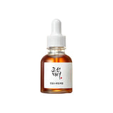 Beauty of Joseon Revive Serum Snail Mucin Ginseng 30ML