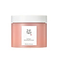 Beauty of Joseon Red Bean Pore Refreshing Mask 140 ML | Korean Pore-Cleansing Face Mask for Excess Oil, Blackheads & Skin Texture