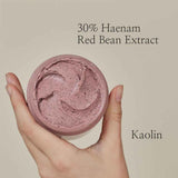 Beauty of Joseon Red Bean Pore Refreshing Mask 140ML