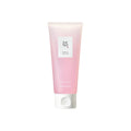 Beauty of Joseon Red Bean Water Gel 100 ML | Korean Lightweight Hydrating Face Gel for Oily, Combination & Dehydrated Skin