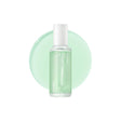 Celimax The Real Cica Niacinamide AC Calming Serum