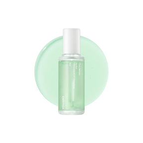 Celimax The Real Cica Niacinamide AC Calming Serum