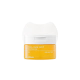 Celimax, Pore + Dark Spot Brightening Pad 100ML