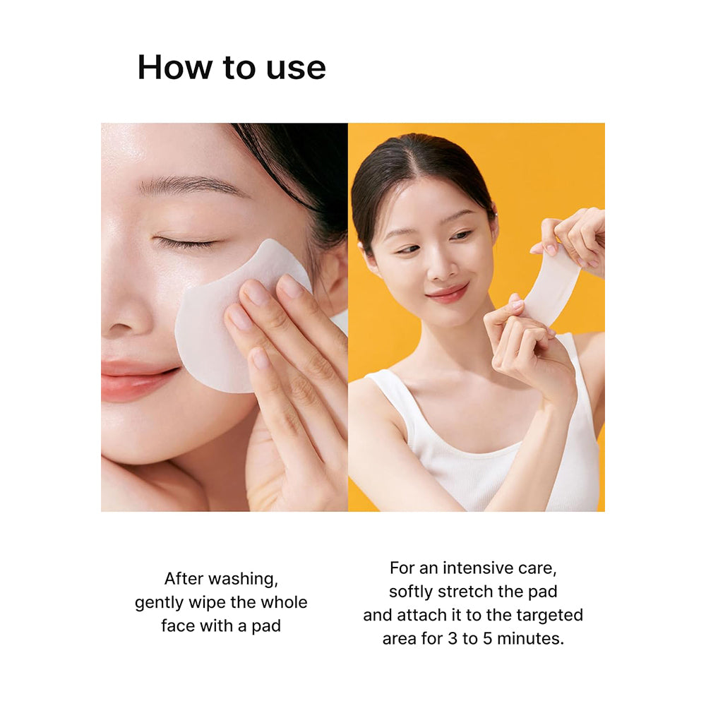 Celimax, Pore + Dark Spot Brightening