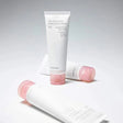 Celimax OIL CONTROL MOISTURIZING CREAM 80ml