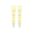 BRING GREEN SUPER LEMON GLUTATHIONE EYE CREAM 30mL DOUBLE SET