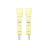 BRING GREEN SUPER LEMON GLUTATHIONE EYE CREAM 30mL DOUBLE SET