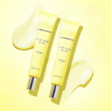 BRING GREEN SUPER LEMON GLUTATHIONE EYE CREAM 30mL DOUBLE SET