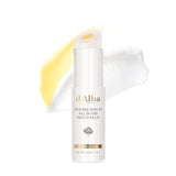 Dalba Piedmont White Truffle Double Serum All-in-one Multi Balm
