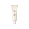 Beauty of Joseon Relief Sun Rice Probiotics SPF 50+ PA++++ 50ML