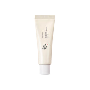 Beauty of Joseon Relief Sun Rice Probiotics SPF 50+ PA++++ 50ML