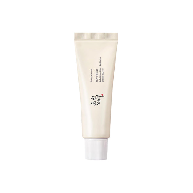 Beauty of Joseon Relief Sun Rice Probiotics SPF 50+ PA++++ 50ML