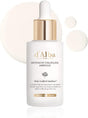 d’Alba Intensive Volufiline Ampoule Fir