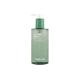 FARMSTAY TEA TREE BIOME CALMING CLEANSING OIL 250ml