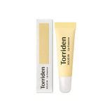 Torriden SOLID IN Ceramide Lip Essence 11ml